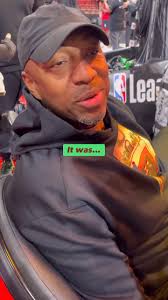 Hero Saves Babies, Roasts Eagles' Nelson Agholor