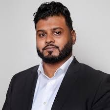 John Rullan's Instagram, Twitter & Facebook