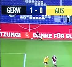 Create a free meme or get lost in the hilarious ones already made! A League Memes Can T Believe We Re Down To Gerwany Facebook