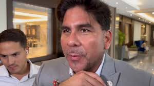 @ECUAGOL's video Tweet