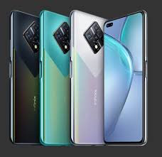 If you would like to set up a lock screen on your phone, jump to step 11. Infinix New Phones In 2020 Carlcare