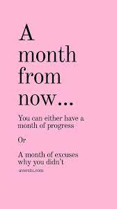 Progress Reflection Quotes In 2020 Reflection Quotes Inspirational Quotes Motivation Self Love Quotes