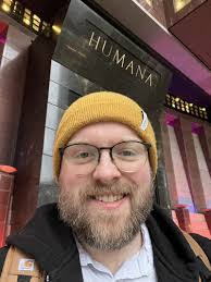 Chad Cisneros's Instagram, Twitter & Facebook