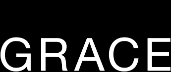 A community of yes, lord people called to be consumed with the living god. Grace Netflix