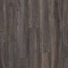 There's flooring, and there's being floored. Kronotex Robusto Villa 12mm Harbour Dark Oak Laminate Flooring D3573 Leader Floors