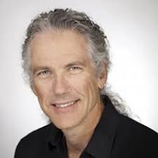 Supervisors for "Socio-Technical Systems in Healthcare"