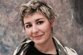 A rivolta d'adda sono presenti diverse scuole. Verso Le Elezioni Muoversi A Rivolta D Adda Elisabetta Nava