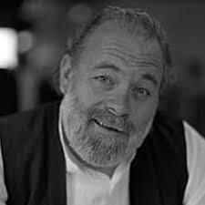 The Positively True Adventures of the Alleged Texas Cheerleader-Murdering  Mom (1993)