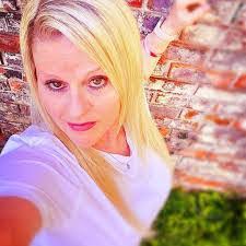 Tammy Avila's Instagram, Twitter & Facebook