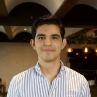 500+ "Danny Amaro" profiles