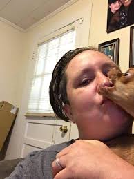 Traveling to Holbrook AZ for animal rescue mission