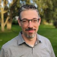 8 "Eric Wideman" profiles