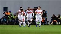 Born 24 september 1994) is a moroccan professional footballer who plays for egyptian club zamalek sc. Ø¨ÙˆØ§Ø¨Ø© Ø§Ù„ÙØ¬Ø± Ù†Ø³Ø§Ø¡ Ø£Ø´Ø±Ù Ø¨Ù† Ø´Ø±Ù‚ÙŠ ÙˆØ£ÙˆÙ†Ø§Ø¬Ù… ÙŠØ®Ø·ÙÙ† Ø§Ù„Ø£Ù†Ø¸Ø§Ø± ØµÙˆØ±