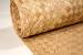 Woven Coconut Leaf Mat