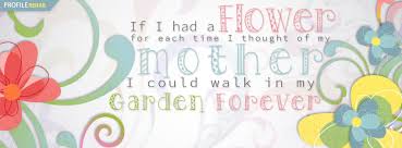 Free Mothers Day Facebook Covers Cute Mothers Day Images For Facebook