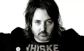 An Intimate Evening With Michael Shaw