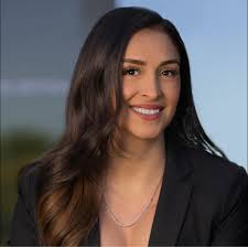 Samantha Menchaca Miranda