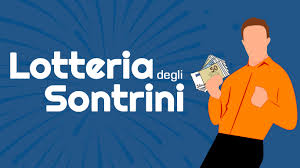 Per acquisire il codice lotteria occorre accedere all'area pubblica del portale lotteria, www.lotteriadegliscontrini.gov.it, messo a di seguito sono riportati tutti i link utili per avere maggiori informazioni: Lotteria Degli Scontrini Come Funziona E Come Partecipare