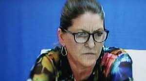 Dr. Sally Smith Testified In The Kowalski Family Vs. Johns Hopkins Hospital  Trial