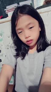 asherbalonga (@asher.balonga)