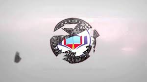 Png image logo dewan bahasa dan pustaka png pertumbuhan dan perkembangan bayi 0 1 tahun poster ps jpn sabah 2020 2022 pages 1 46 text version anyflip. Jerayawara Pengarah Pendidikan Negeri Sabah Pelancaran Logo Baharu Jpn Sabah Pusat Kegiatan Guru Tawau