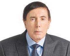 Omar Ayyub's Instagram, Twitter & Facebook