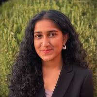 90+ "Malaïka" profiles