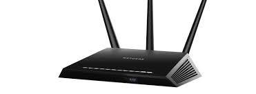 Or is it offering you the required investing in a good dsl modem and router can save you up to hundreds of dollars per year. Best Dsl Modem Router Combo Reviewed Top 7 For 2020