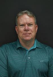 Closed primary election in Martin County disenfranchises tens of thousands  of voters