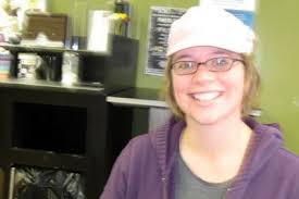 CoffeeShop Chronicles: Leaving the bubble