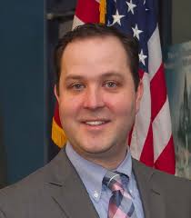 New Milford superintendent leaving for Region 15