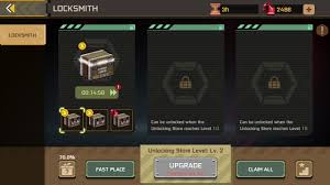 You should use your money to unlock it. Metal Slug Commander Metal Slug Wiki Fandom