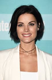 Jaimie Alexander Bob