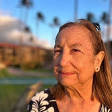 Sacramento Obituaries