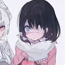 50+ aesthetic usernames ɴᴏᴛ ᴛᴀᴋᴇɴ + matching pfp #2. Matching Pfp Best Friends Boy And Girl Novocom Top