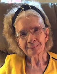 Fay Christensen's Instagram, Twitter & Facebook