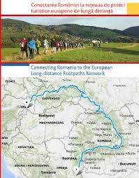 Save turnu severin continental hotel to your lists. Via Carpatica La Pas Pe Intregul LanÅ£ Carpatic Viacarpatica