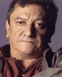 He is known for his work on l.a. Oscar Castro Unifrance
