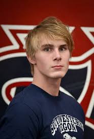 2023-24 Wrestling Roster