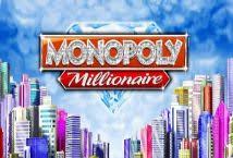 A team of editors takes feedback from our visitors to keep trivia as up to date and as accurate as possible. Monopoly Millionaire Slot Free Play In Demo Mode Jul 2021