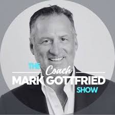 Mark Gottfried (@mark_gottfried) • Instagram photos and videos