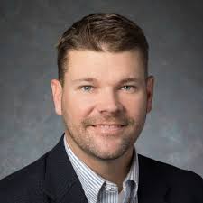 Friends, I'm so sorry about my delay in posting a progress report about…