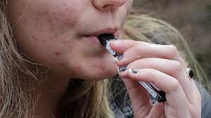 Top 10 vape for kids under 12s. Cdc Says Teen Vaping Surges To More Than 1 In 4 High School Students