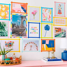 People are obsessed with rattan homeware lately, so here's 25 woven products to get you in on the trend. Decorating Tips Popsugar Home