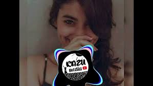 ♣️DJ Zedboy x Teny