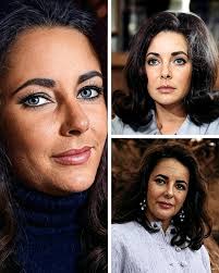 Virginia Elizabeth "Geena" Davis is an American actor and producer. She is  the recipient of various accolades, including an Academy Award and a Golden  Globe Award.