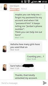 The 10 Best Tinder Pick Up Lines That Actually Work Tinder Pick Up Lines Pick Up Lines Funny Pick Up Lines