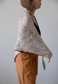 cheryll drew-mansfield (knitcapes)