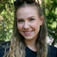 100+ "Rand" profiles