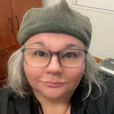 Anna Pulla (acpulla1968)